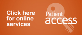 Patient Access Patient Access