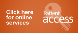 Patient Access